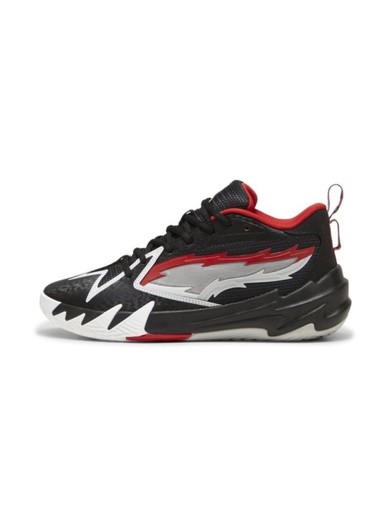 Puma Other - PUMA Scoot Zeros O.D.D. City Men’s Size 9 NWOB New Without Box